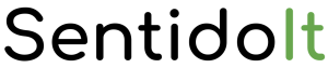 Logotipo